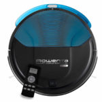 rowenta-rr6971-smart-force-essential-aqua-robot-aspirapolvere-e-lavapavimento-1